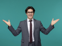 Professional Excellence – What and How?